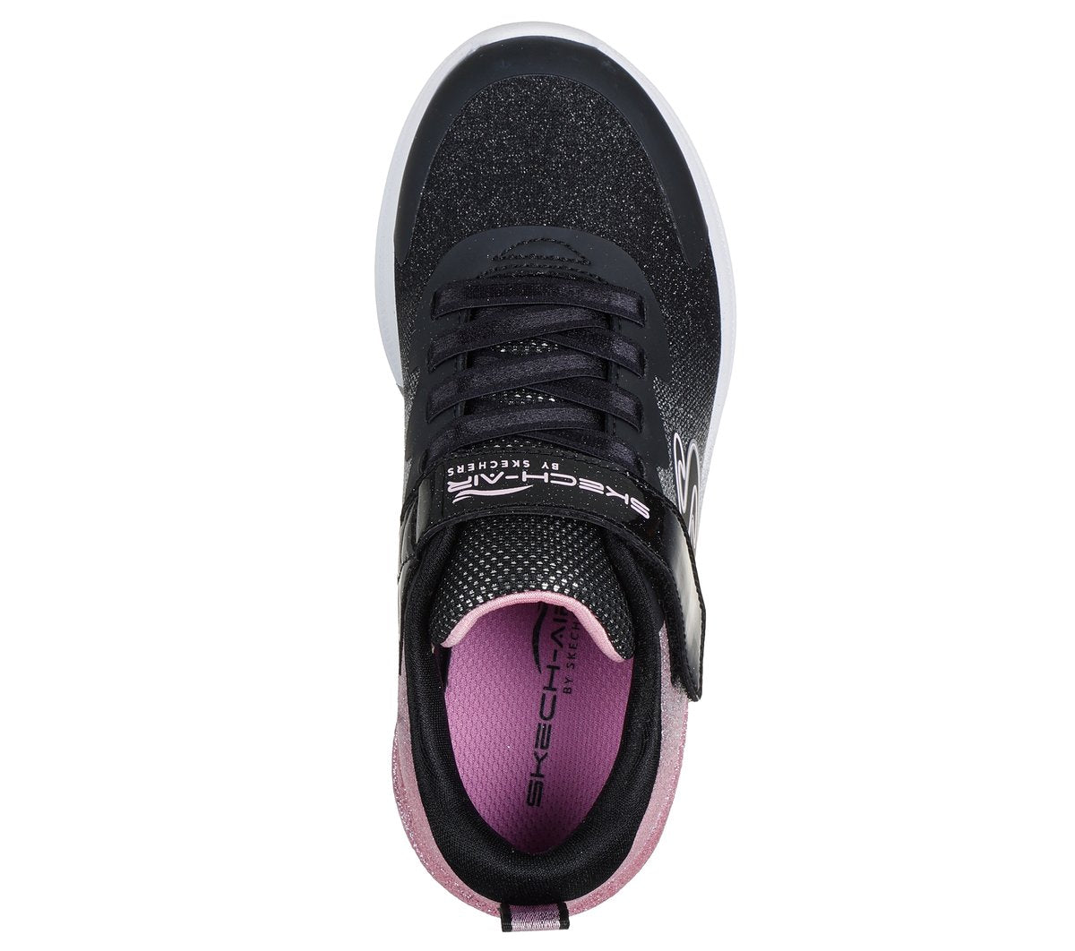 Microspec Max Advance - Glitz Gala | Skechers USA