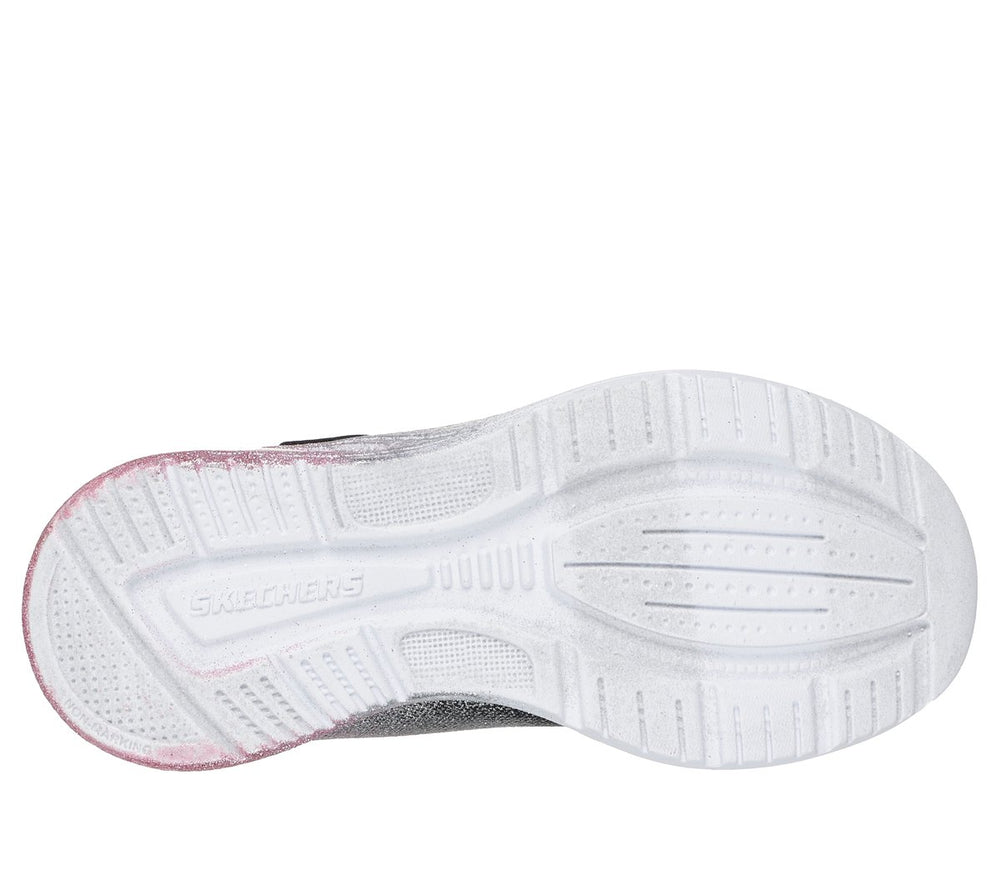 Microspec Max Advance - Glitz Gala | Skechers USA