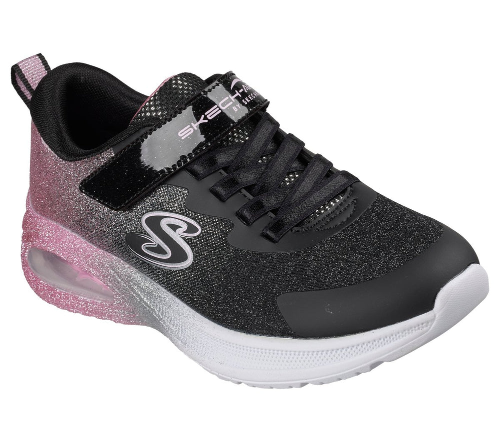 Microspec Max Advance - Glitz Gala | Skechers USA