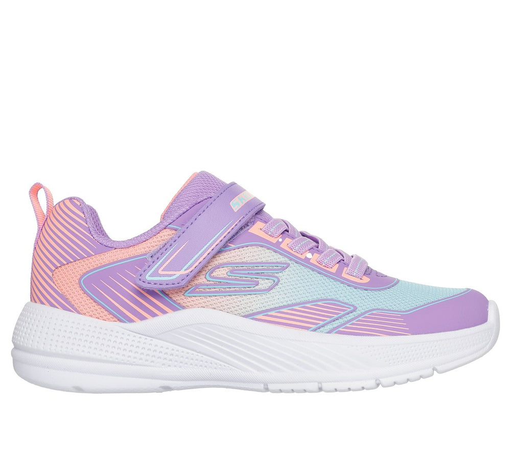 Microspec Advance - Oasis Point | Skechers sale