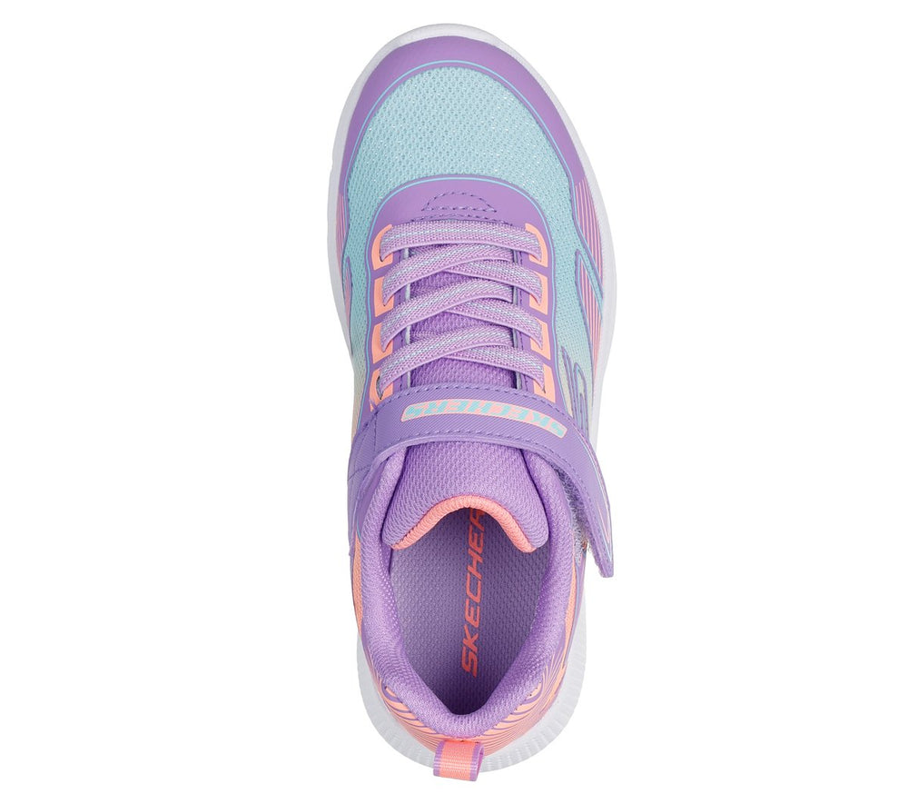 Microspec Advance - Oasis Point | Skechers sale