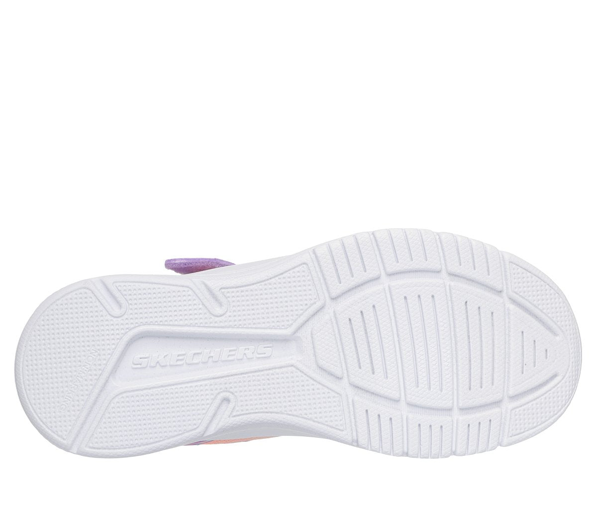 Microspec Advance - Oasis Point | Skechers sale