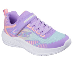 Microspec Advance - Oasis Point | Skechers sale