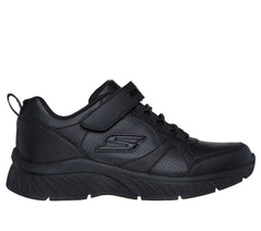 Microspec Plus - School Sweets | Skechers on sale