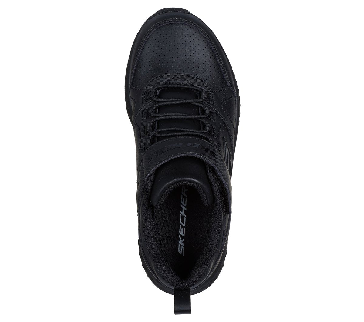 Microspec Plus - School Sweets | Skechers on sale
