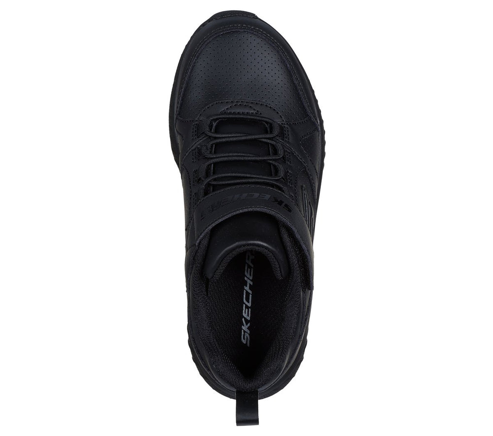 Microspec Plus - School Sweets | Skechers on sale