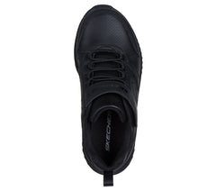 Microspec Plus - School Sweets | Skechers on sale