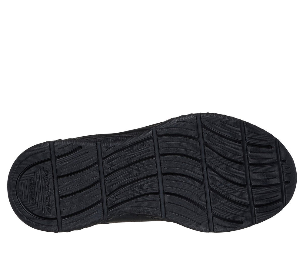 Microspec Plus - School Sweets | Skechers on sale