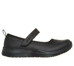 Microstrides - Sugar Step | Skechers discount