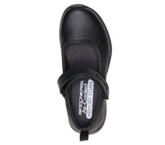 Microstrides - Sugar Step | Skechers discount