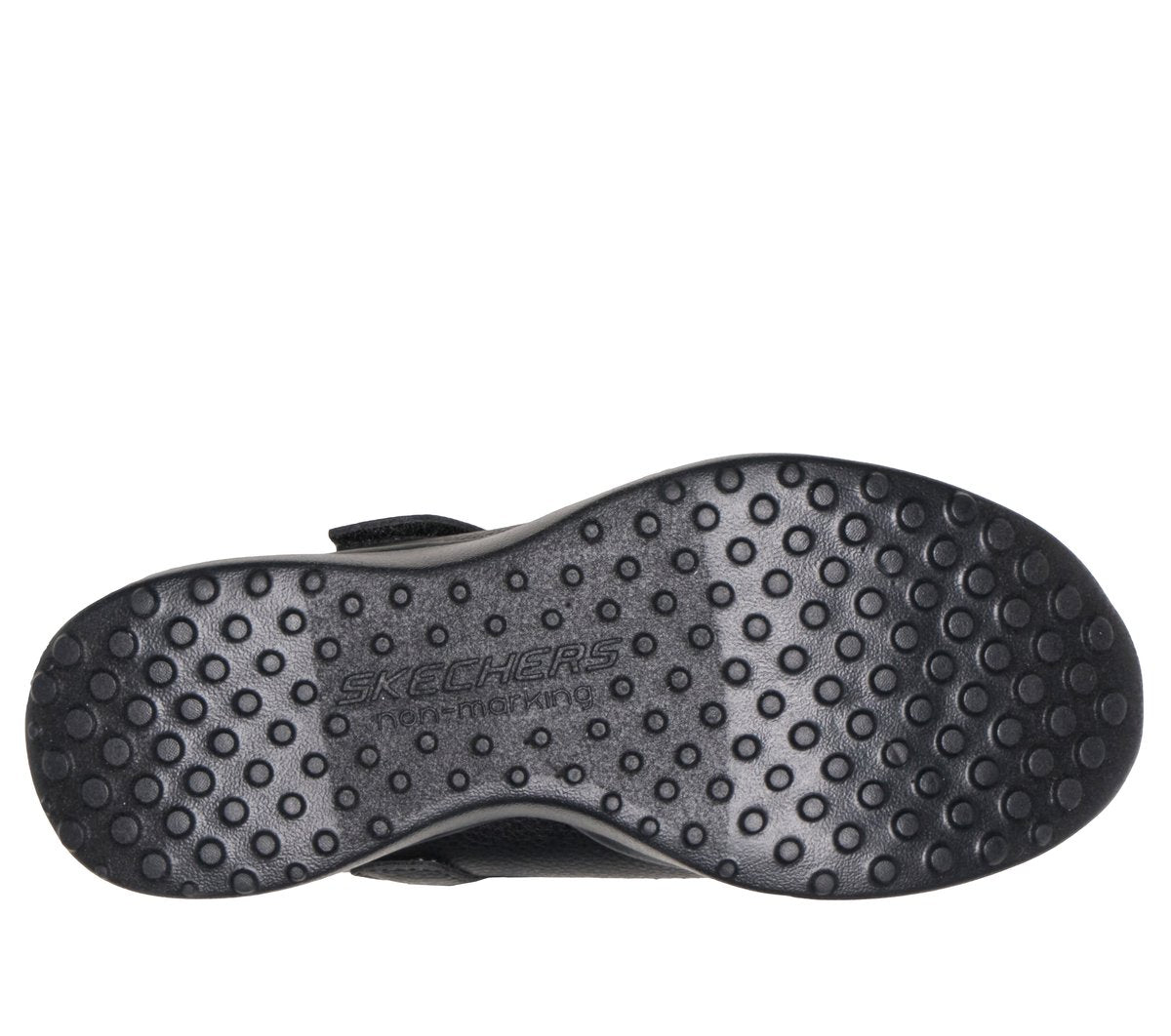 Microstrides - Sugar Step | Skechers discount