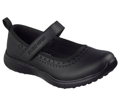 Microstrides - Sugar Step | Skechers discount