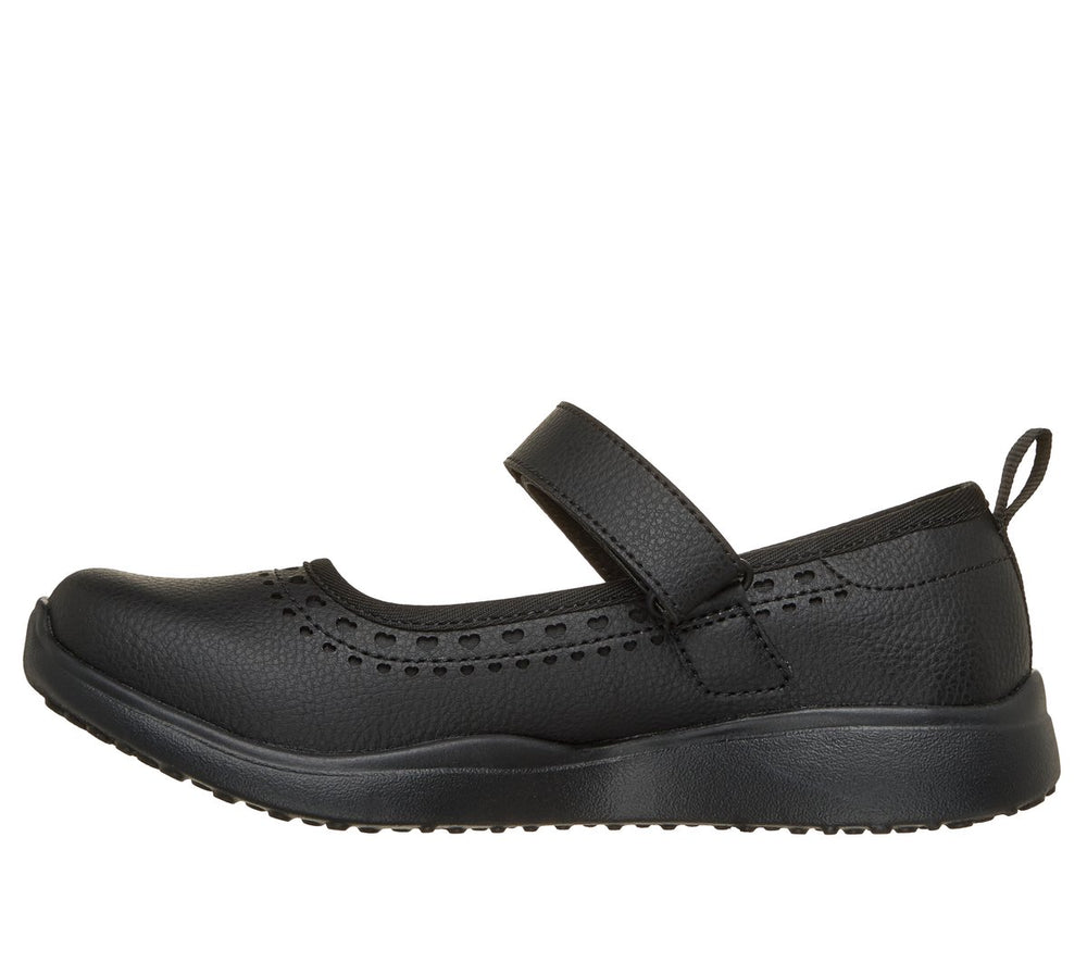 Microstrides - Sugar Step | Skechers discount