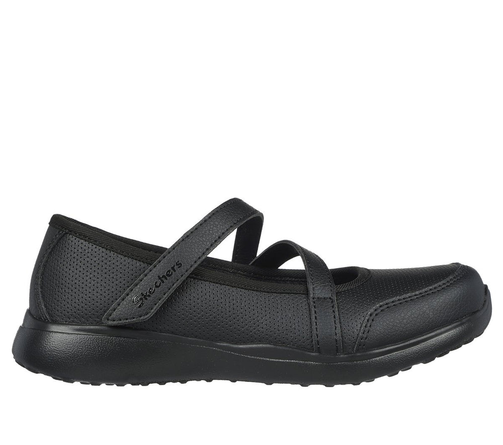 Microstrides - School Bus Kicks | Skechers US