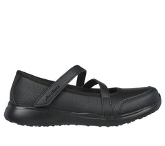 Microstrides - School Bus Kicks | Skechers US