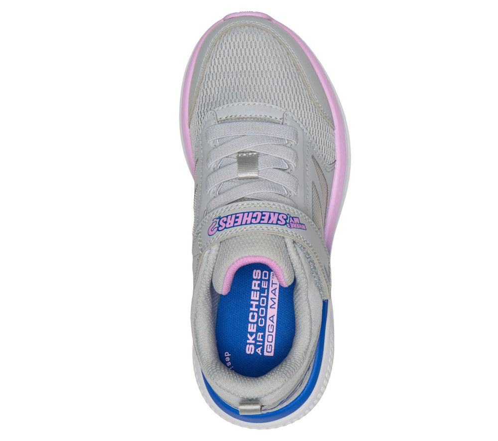 GO RUN Elevate 2.0 - Where's My Skechers? | Skechers near me