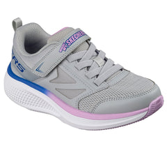 GO RUN Elevate 2.0 - Where's My Skechers? | Skechers near me