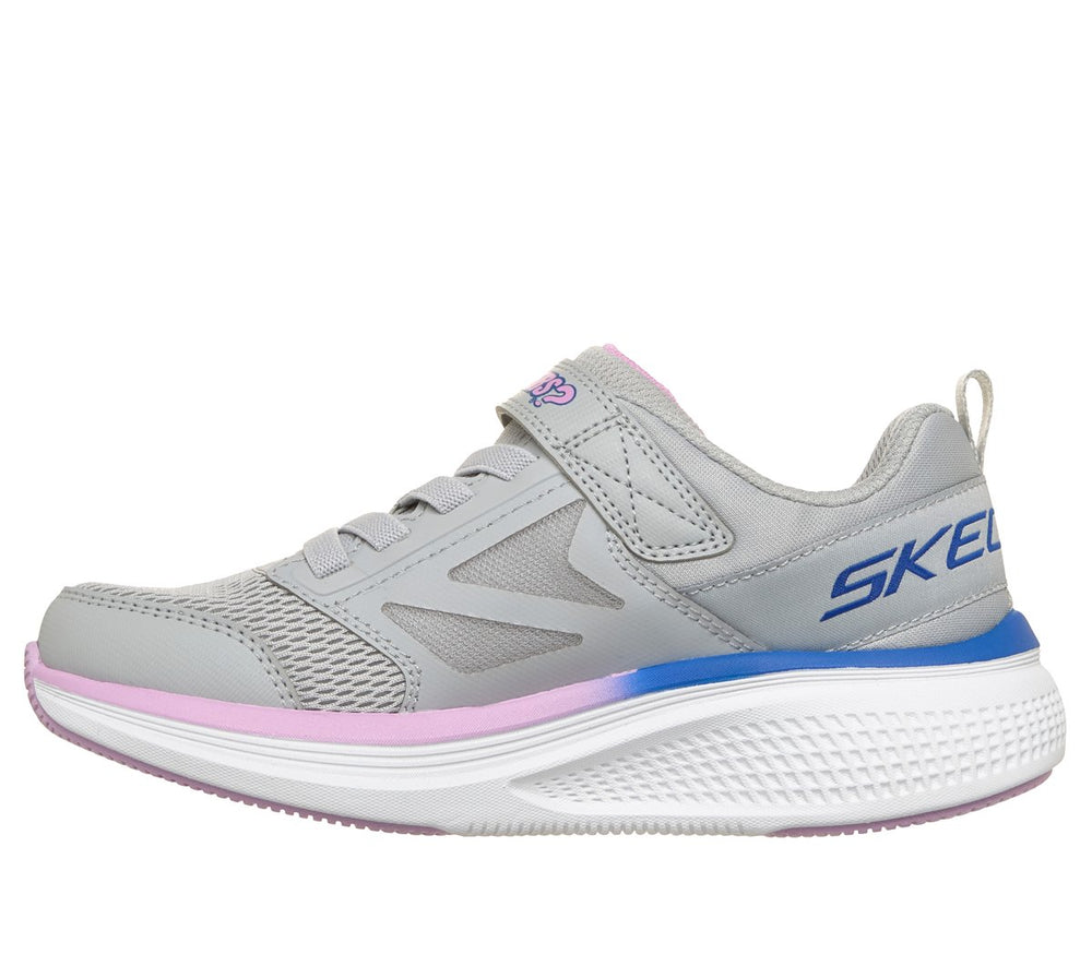 GO RUN Elevate 2.0 - Where's My Skechers? | Skechers near me