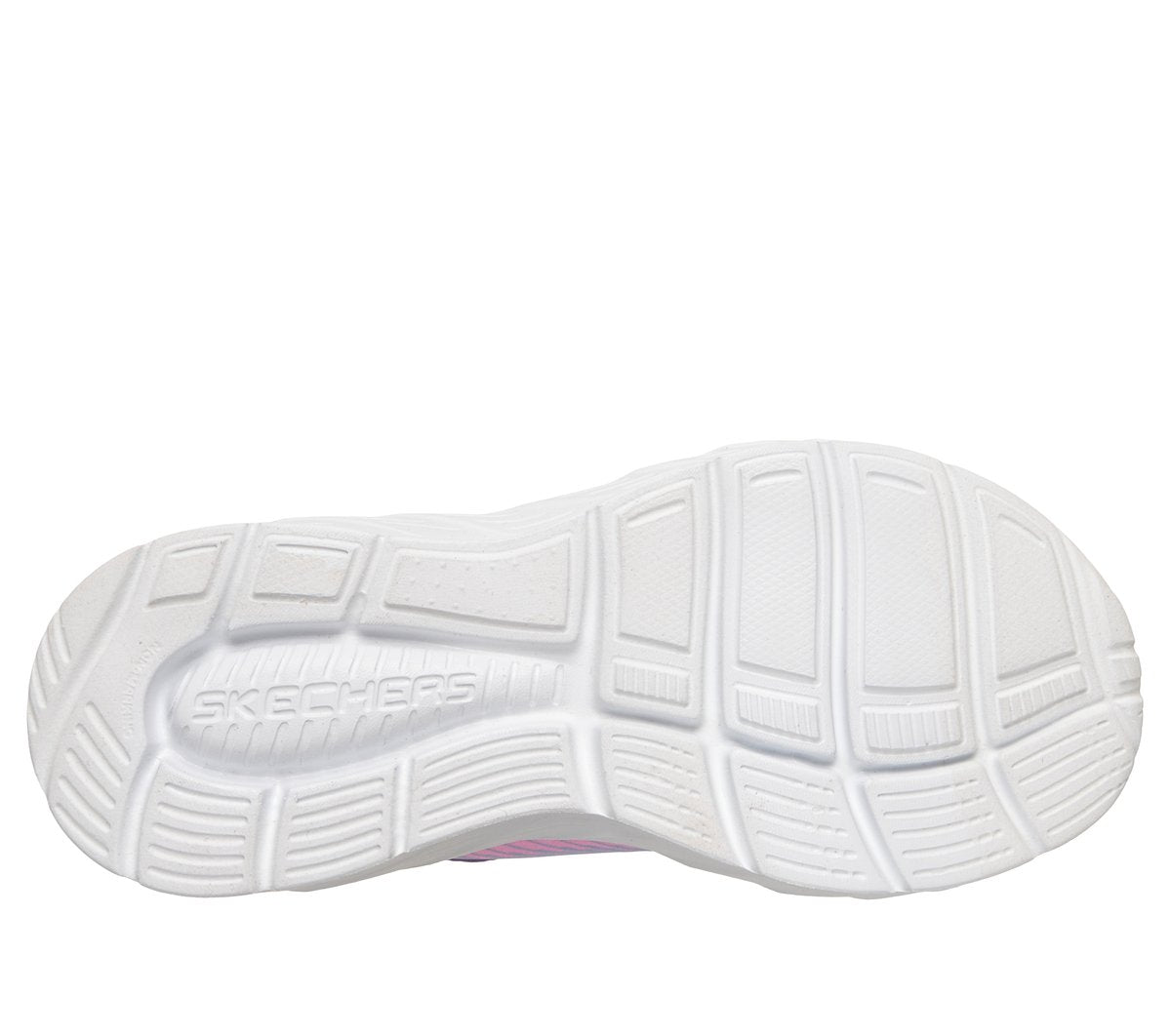Boundless - Color Blitz | Skechers online