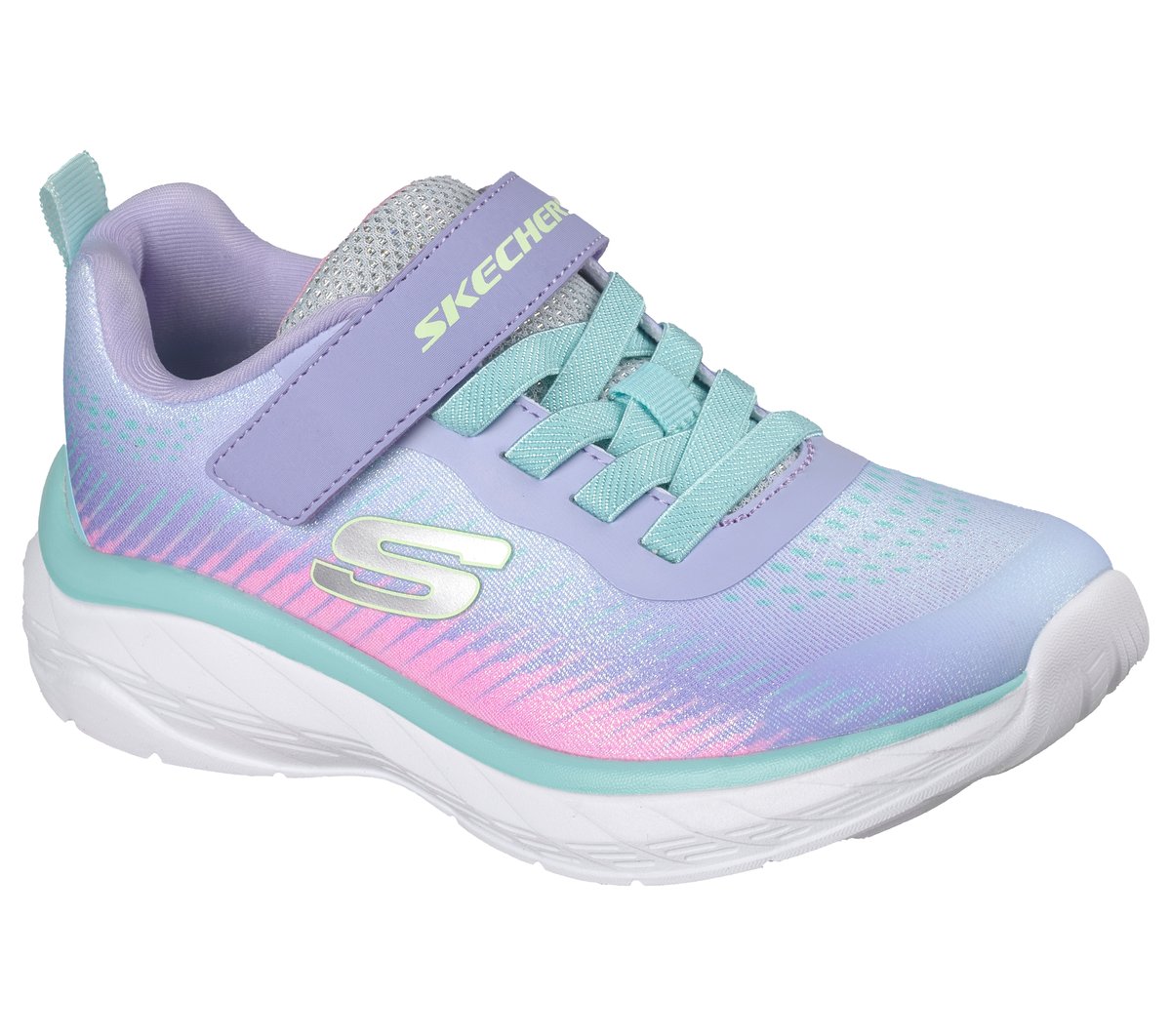 Boundless - Color Blitz | Skechers online