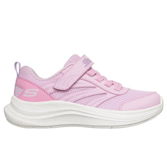 Streamline | Skechers outlet