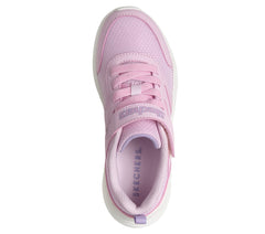 Streamline | Skechers outlet