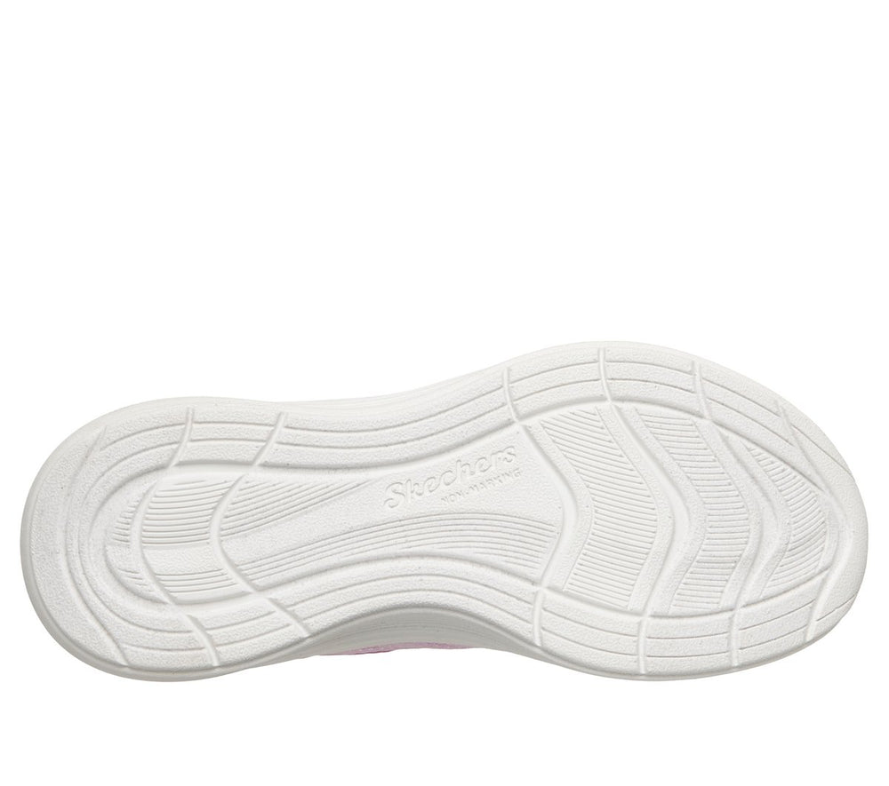 Streamline | Skechers outlet