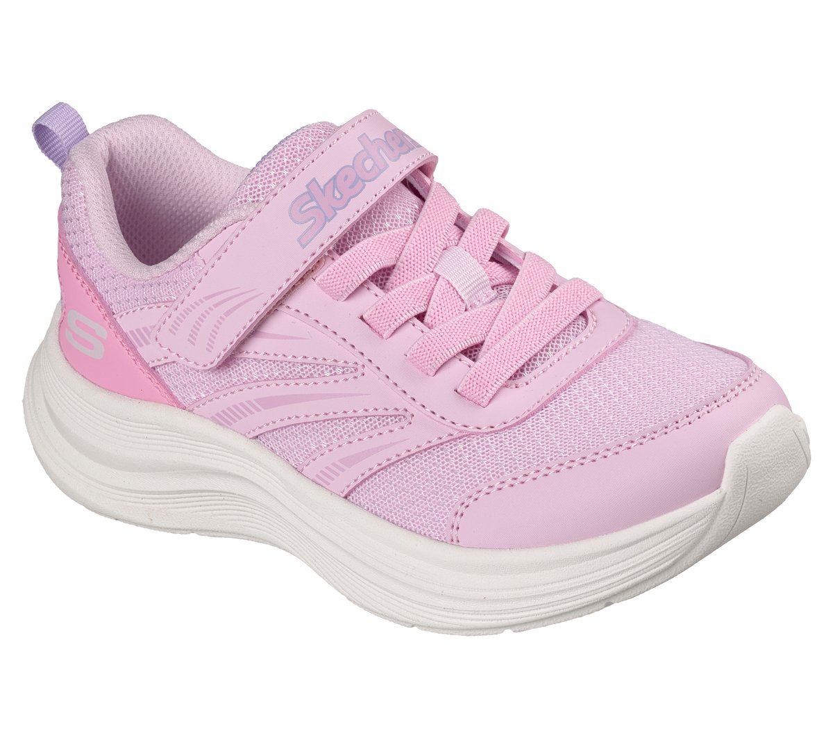 Streamline | Skechers outlet