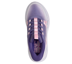 Slip-ins: Wave 92 - Sparkle Sprint | Skechers USA