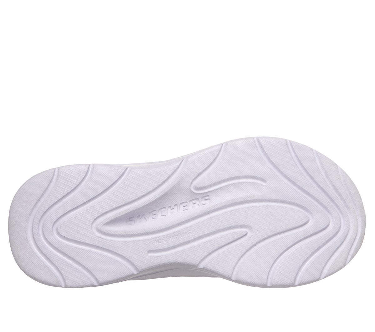 Slip-ins: Wave 92 - Sparkle Sprint | Skechers USA