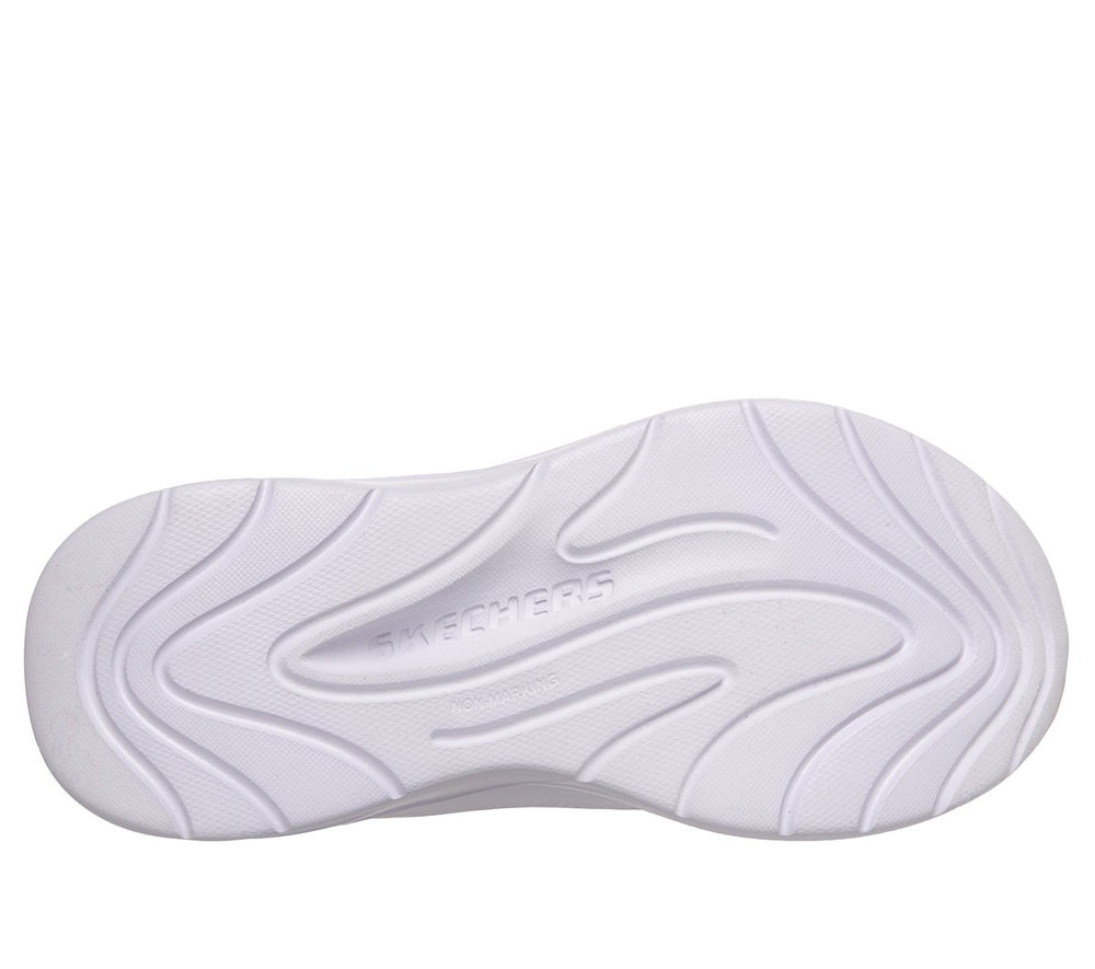 Slip-ins: Wave 92 - Sparkle Sprint | Skechers USA