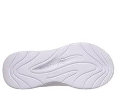 Slip-ins: Wave 92 - Sparkle Sprint | Skechers USA