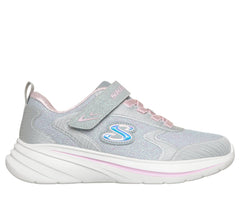 Wave 92 | Skechers sale