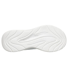Wave 92 | Skechers sale