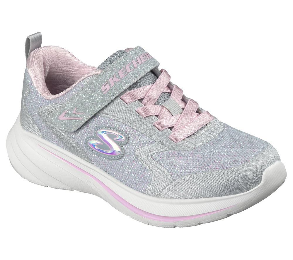Wave 92 | Skechers sale