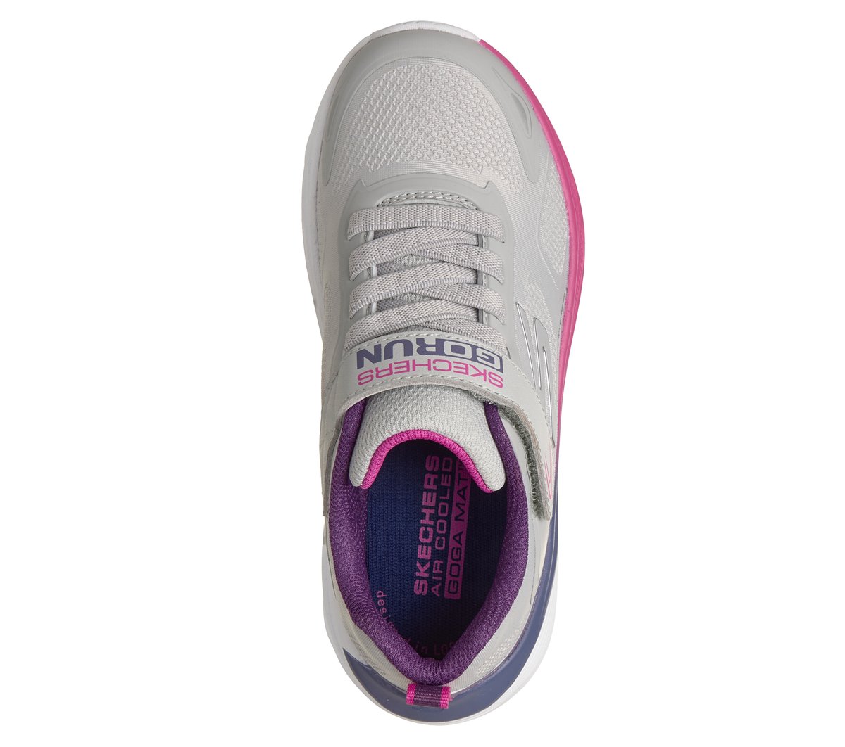 Max Run | Skechers on sale