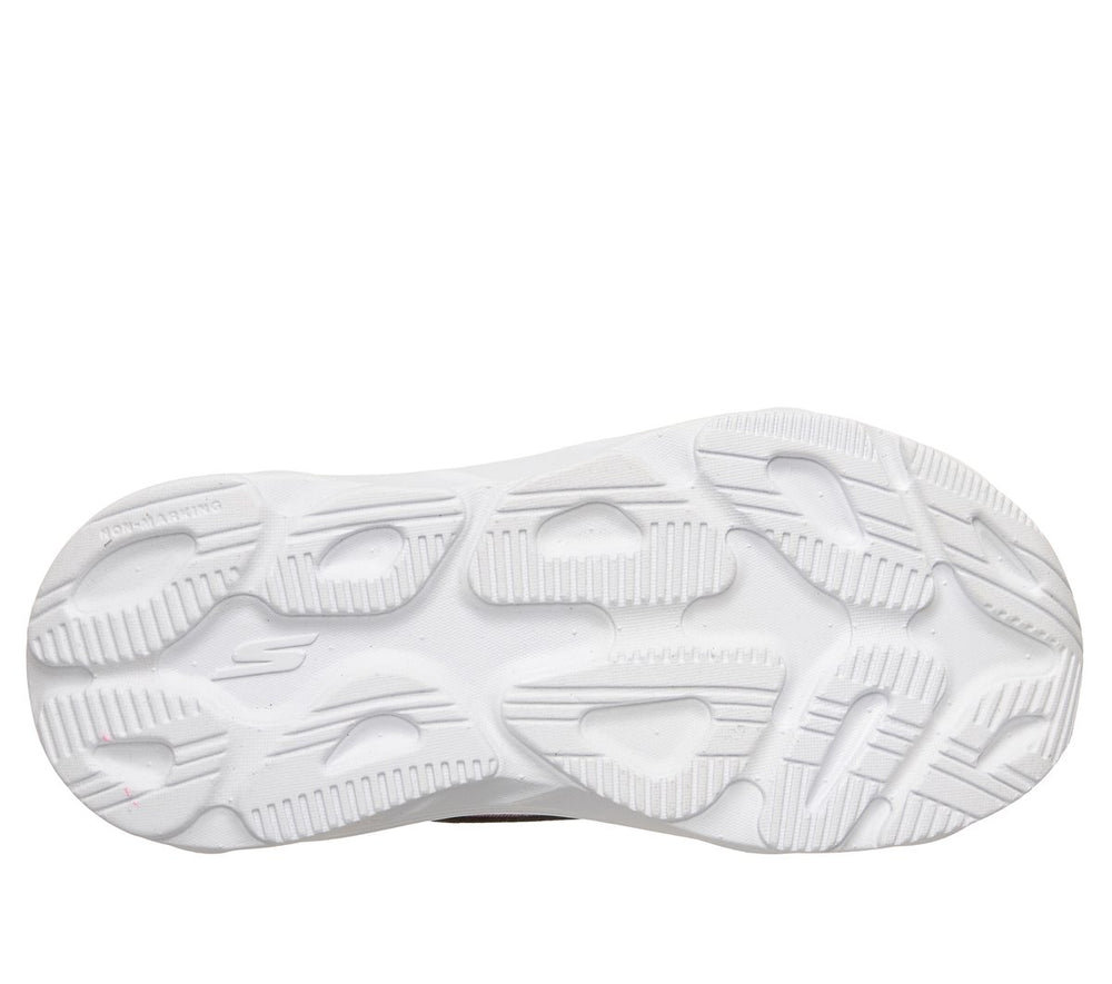 Max Run | Skechers discount