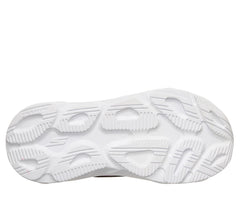 Max Run | Skechers discount