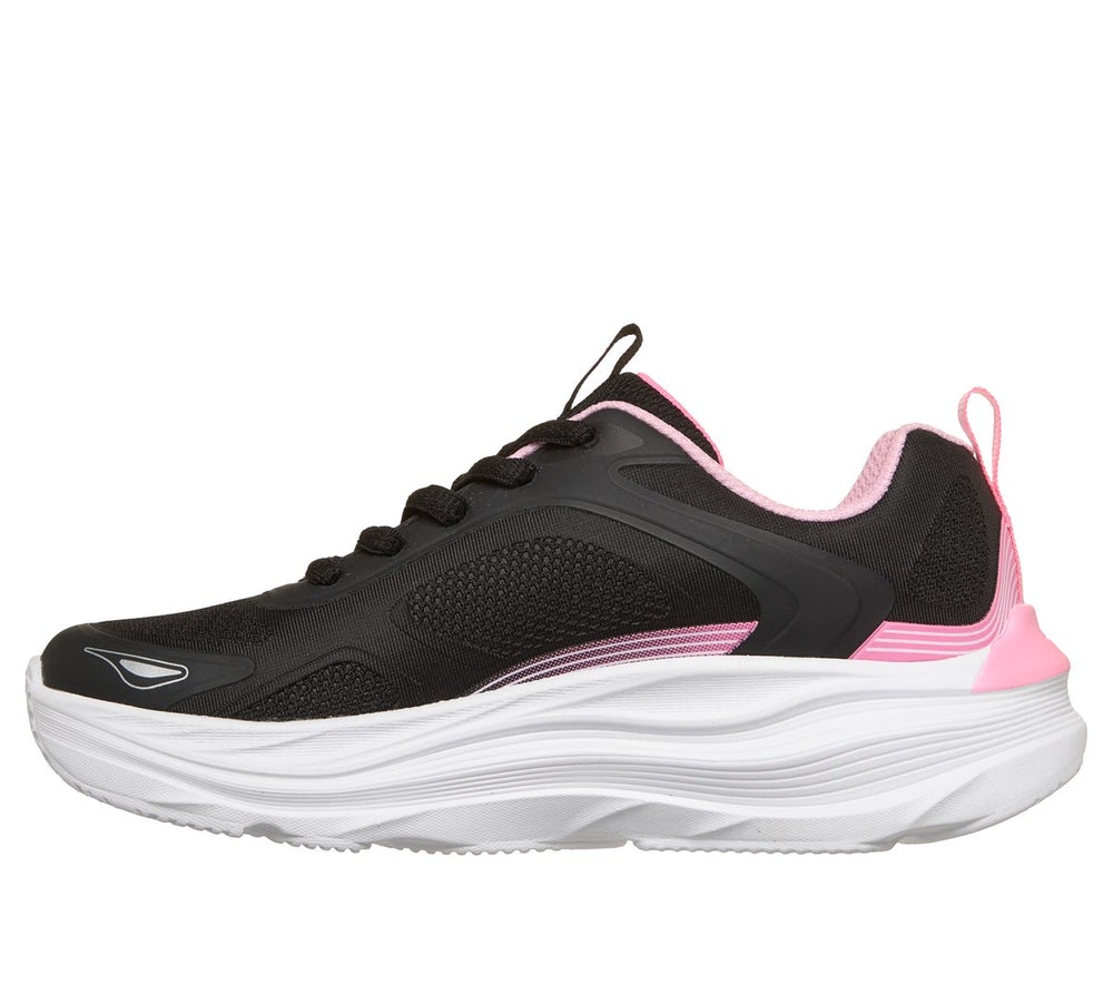 Max Run | Skechers discount
