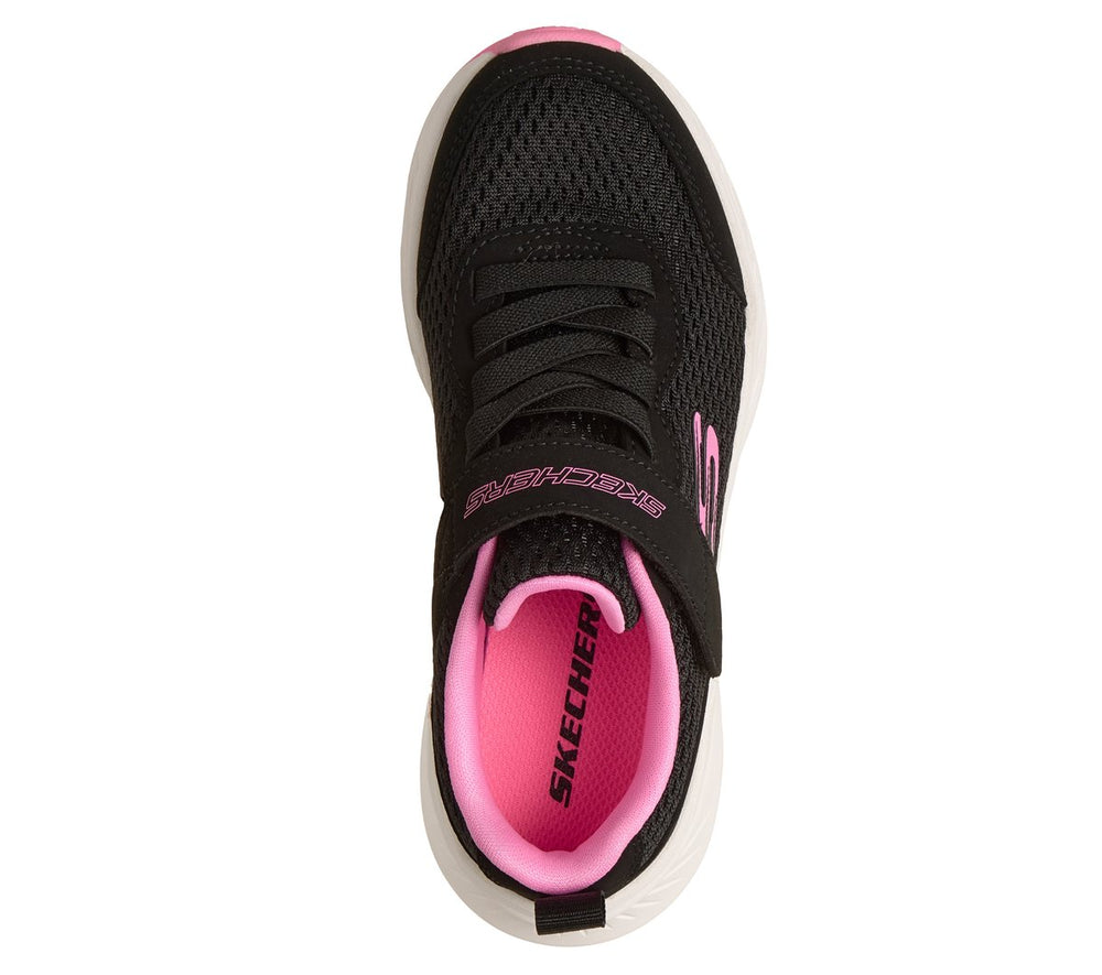 Edgeride - Smooth Journey | Skechers US