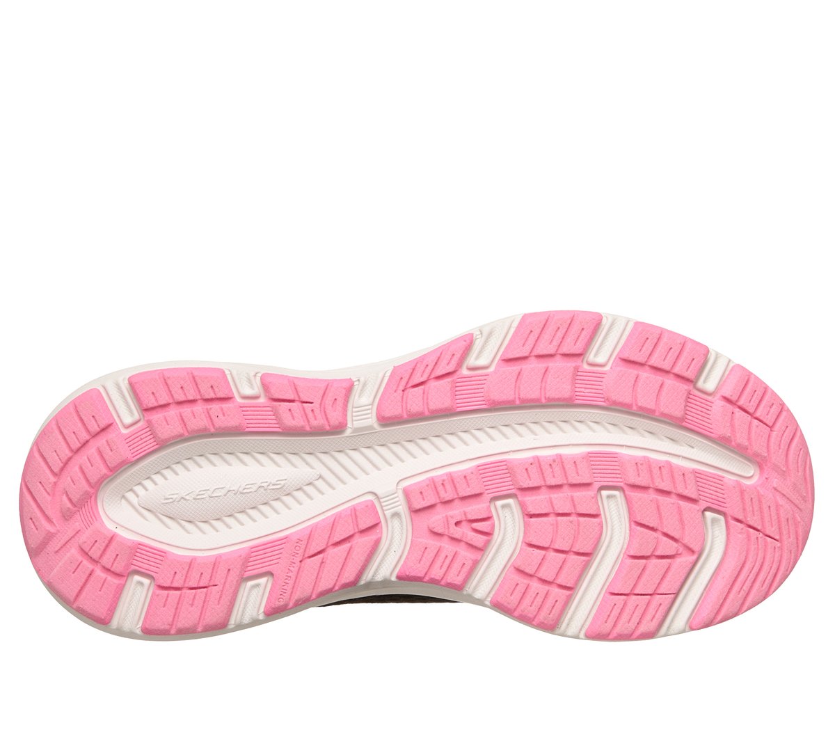Edgeride - Smooth Journey | Skechers US