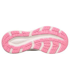 Edgeride - Smooth Journey | Skechers US