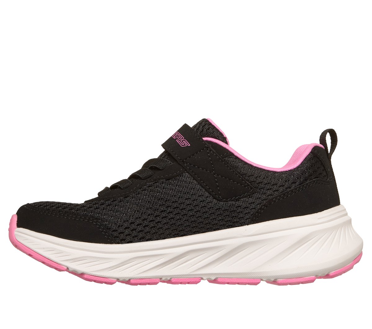 Edgeride - Smooth Journey | Skechers US