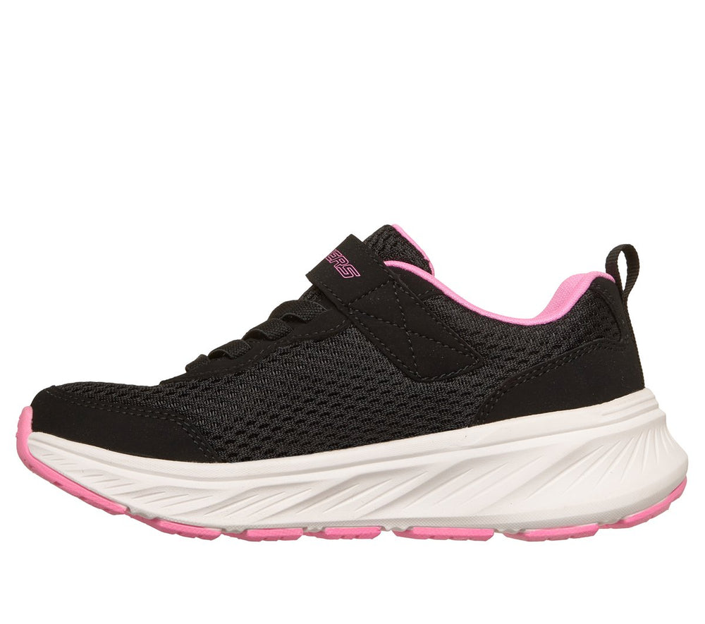 Edgeride - Smooth Journey | Skechers US