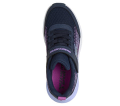Elite Sport Pulse | Skechers near me