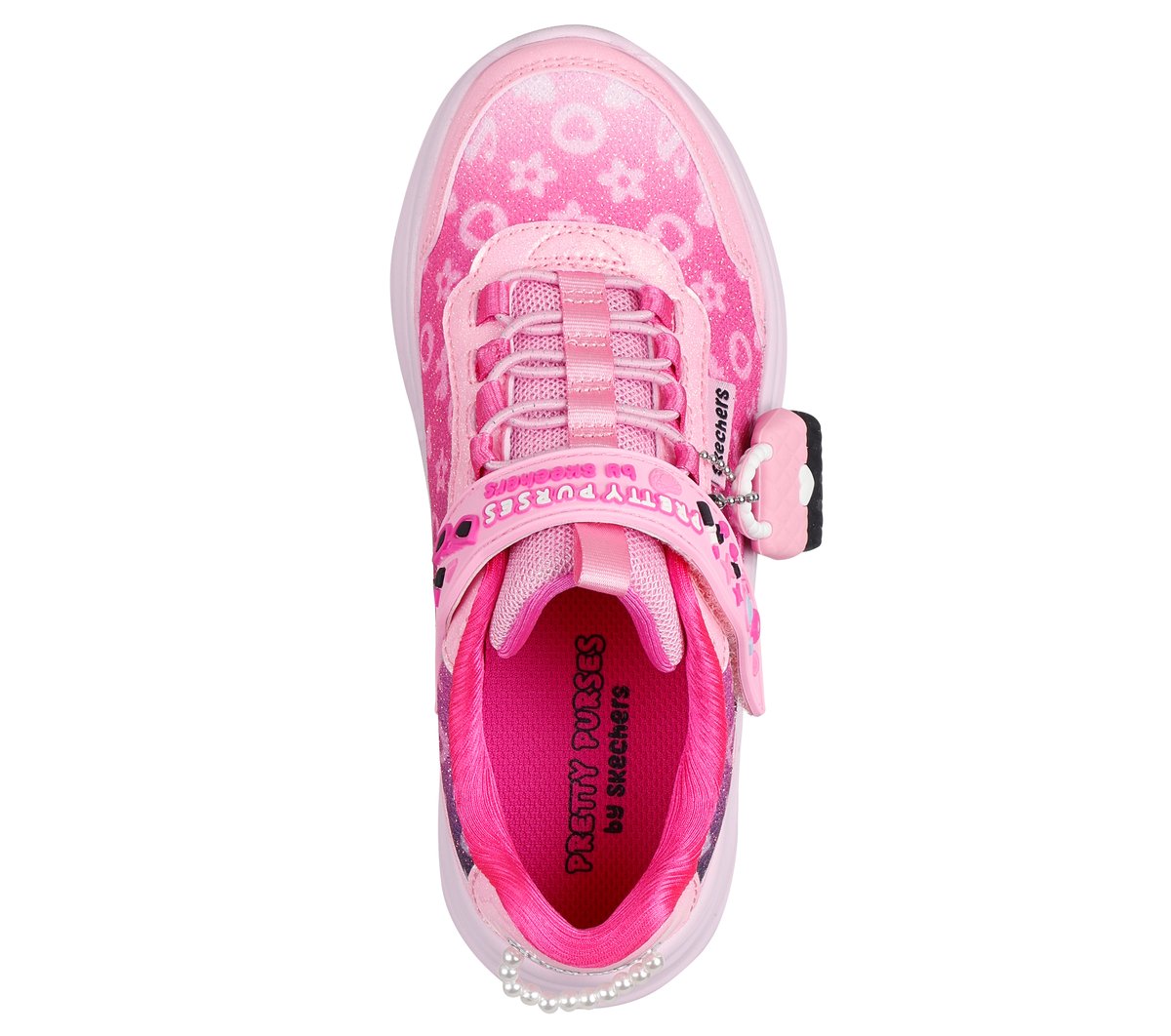 Power Jams 2.0 | Skechers online