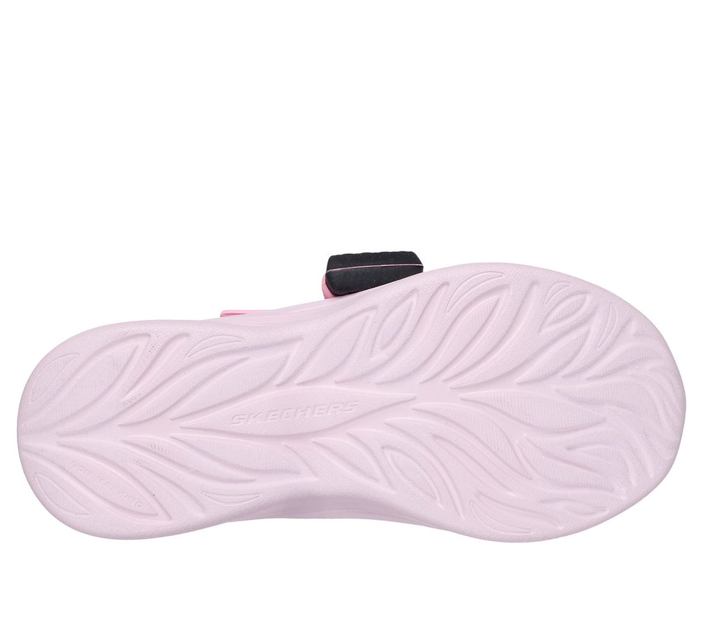 Power Jams 2.0 | Skechers online