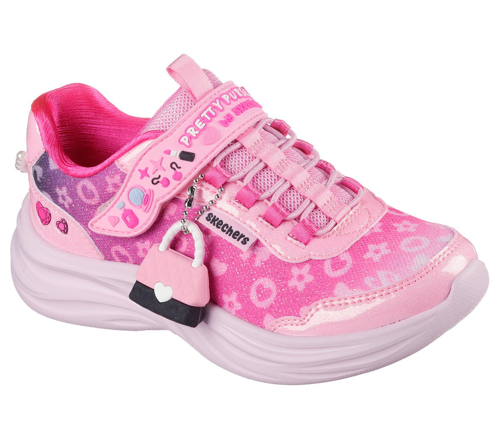 Power Jams 2.0 | Skechers online