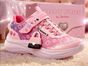 Power Jams 2.0 | Skechers online