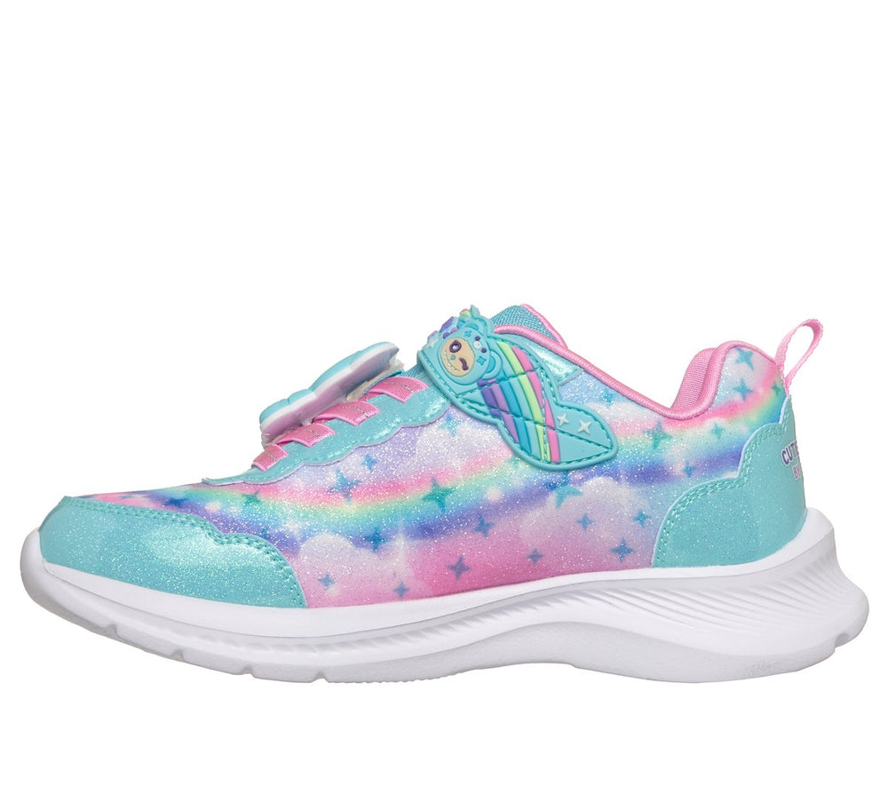 Jumpsters - Cutie Critters | Skechers outlet
